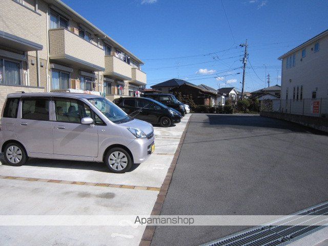 クレセントスクエアのその他写真