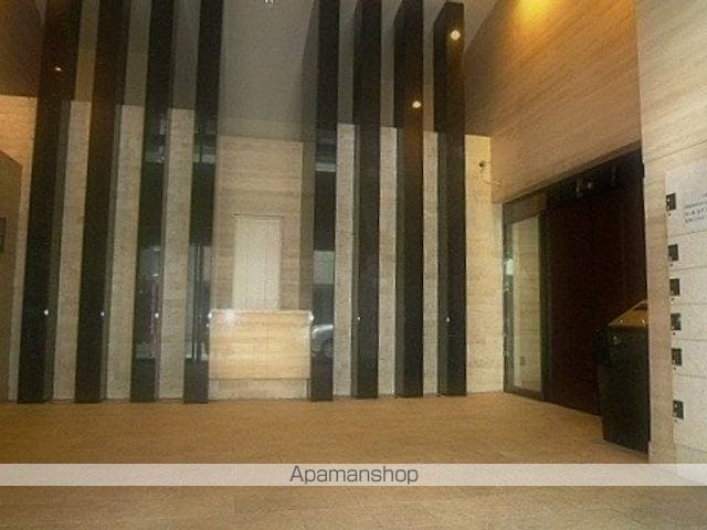 S−RESIDENCE HOMMACHIMARKSのその他写真