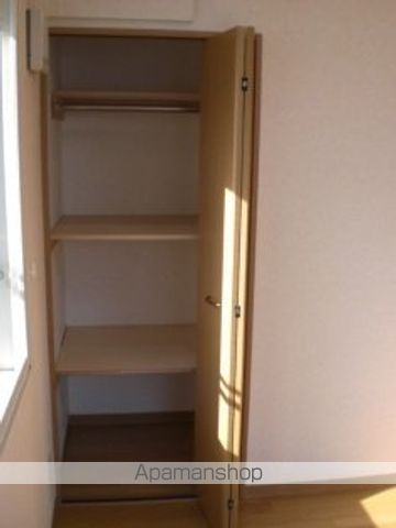 オルセー宮の森の内装写真
