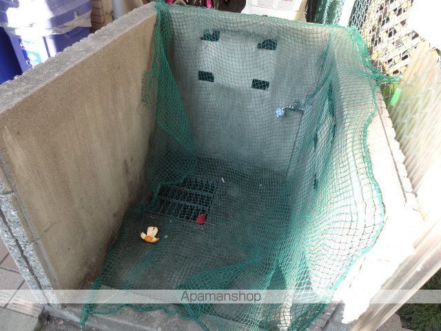 アイミナール八坂のその他写真