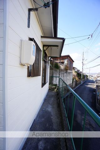グリーンテラスのその他写真