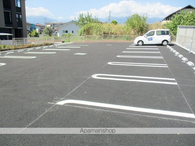 グラシアス 甲斐のその他写真