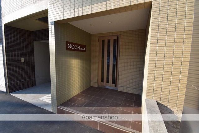 NOON南山鼻のその他写真
