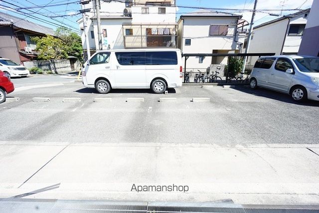 ヤーデンハウスのその他写真