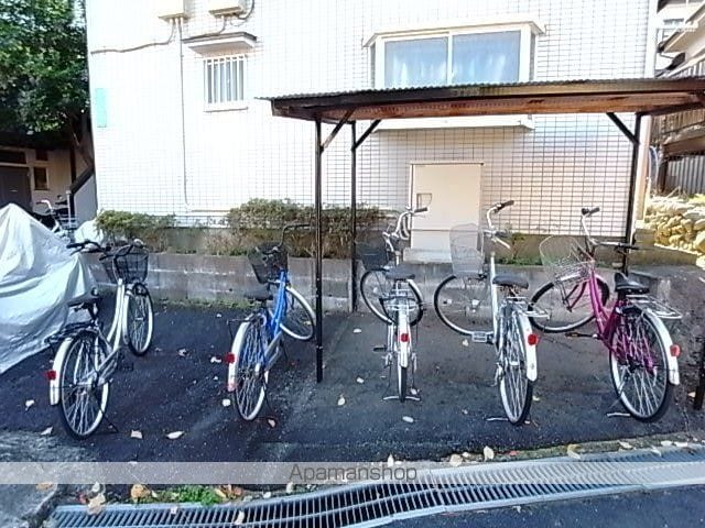 グリーンハイツ2のその他写真