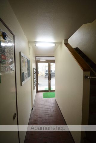 パルコート平岸のその他写真