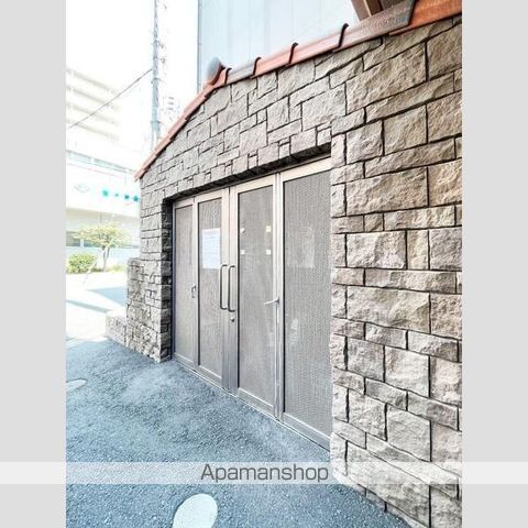 SーFORT弁天町のその他写真