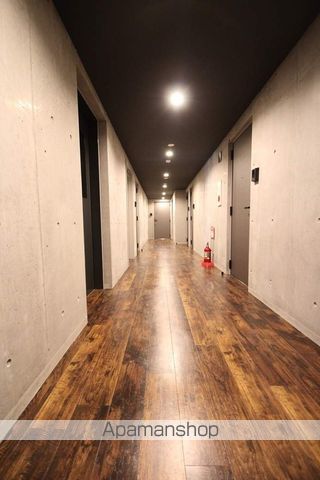 ニルヴァーナのその他写真