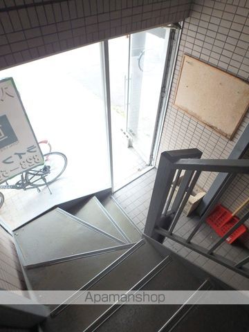 クロストン34のその他写真