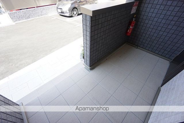 アミカルのその他写真