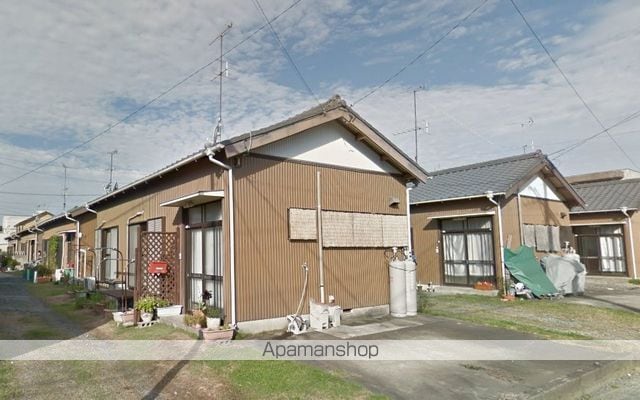 下石田町960-4貸家