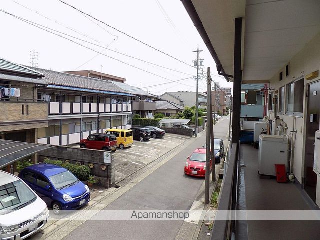 西晃荘のその他写真