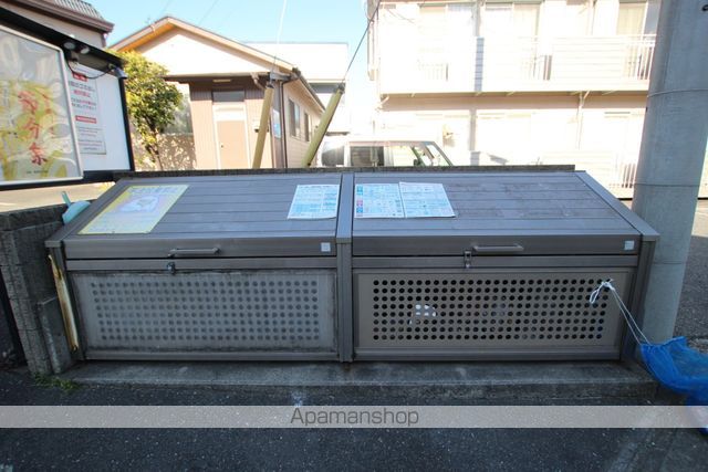 リバーサイドハイツ川島のその他写真
