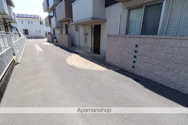 ラフィーナのその他写真