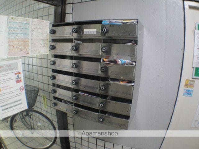 CLEAR HOSHIGAOKAIのその他写真