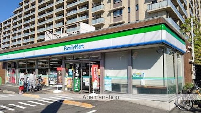 リクエスト東京西六郷の周辺写真