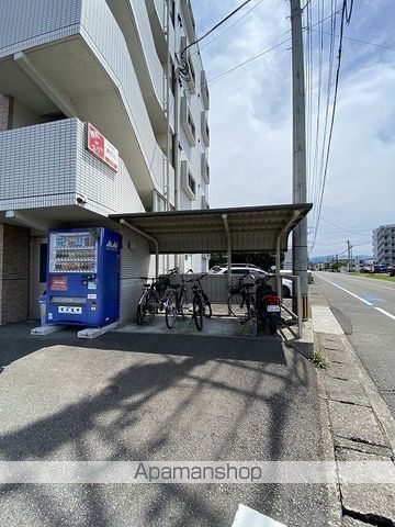 T・Sグランデ恒久中央のその他写真