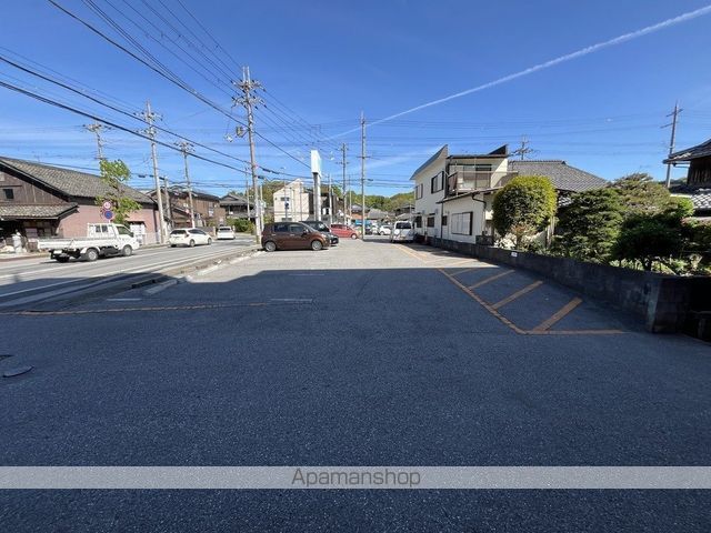 NASU23のその他写真
