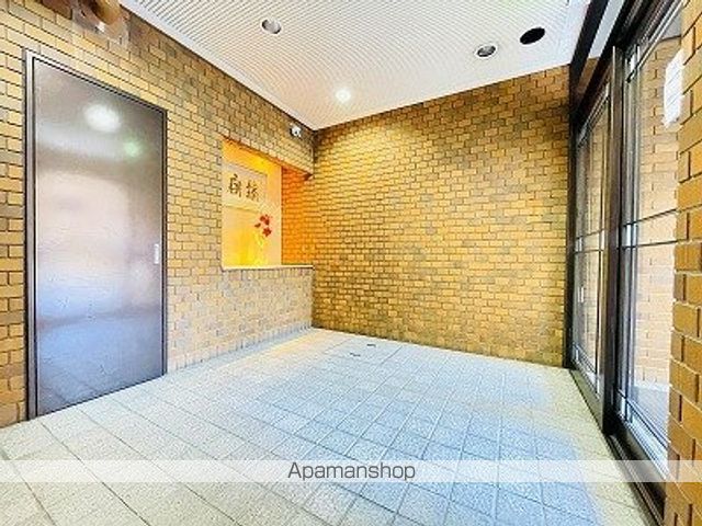 ラフォーレ森小路のその他写真