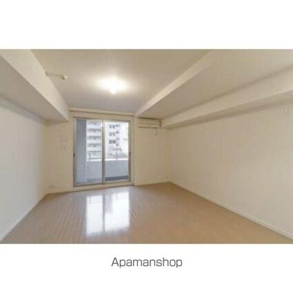 パークアクシス日本橋ステージ[1R/41.9m2]のその他内装1