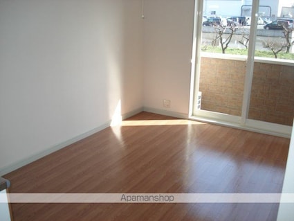 ウエストホープ　灯明寺[1LDK/39.67m2]のその他部屋・スペース