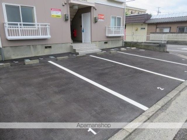 ルーラ浜浦のその他写真