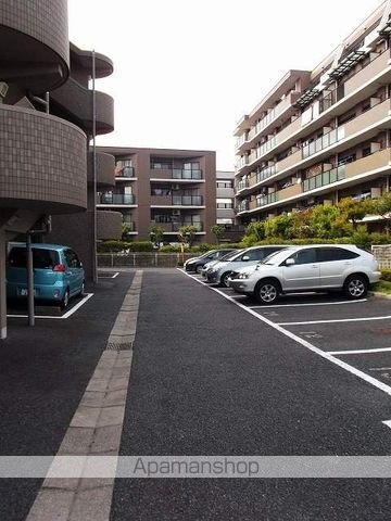メイプル稲毛のその他写真