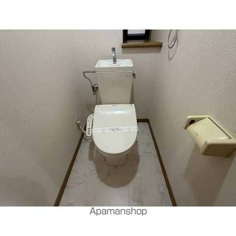 グラヂオーソの内装写真