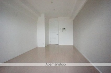 ａＬＡＴＯ丸の内（旧レジディア丸の内）[1K/25.95m2]のリビング・居間