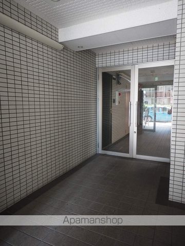 エスペランサ谷町のその他写真
