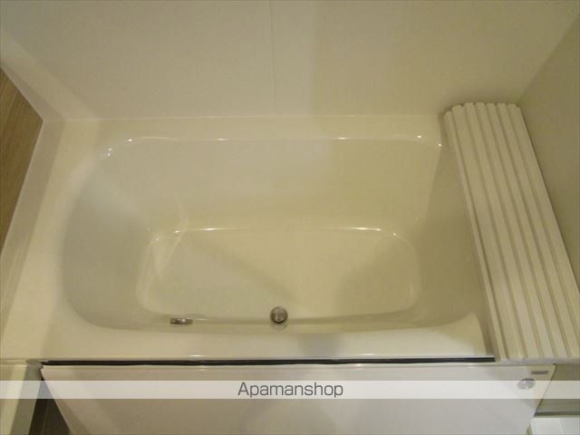 KITAOJIRESIDENCEの内装写真