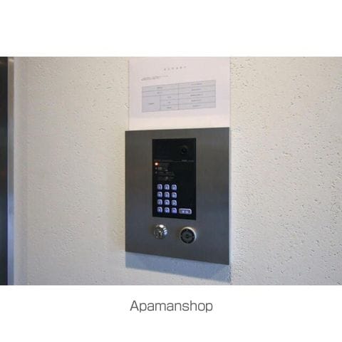 クオリタス門前仲町のその他写真