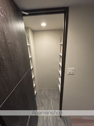SEIWAPALACE本町東の内装写真
