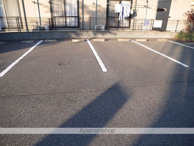 バリュージュ21 C棟のその他写真