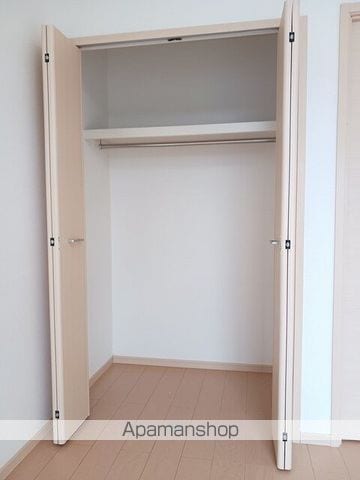 サンステージの内装写真