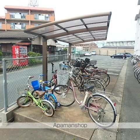 あかめコーポのその他写真