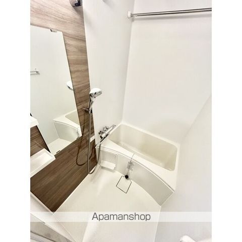 S-RESIDENCE植田asoleaの内装写真