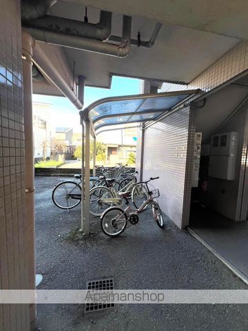 コンドミニアム肇のその他写真