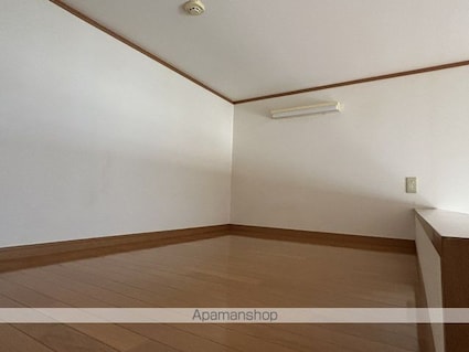 プリンスコート弥生町Ａ[1K/26m2]のその他部屋・スペース