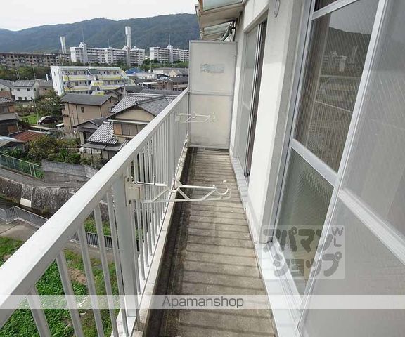 エントリート木村の内装写真