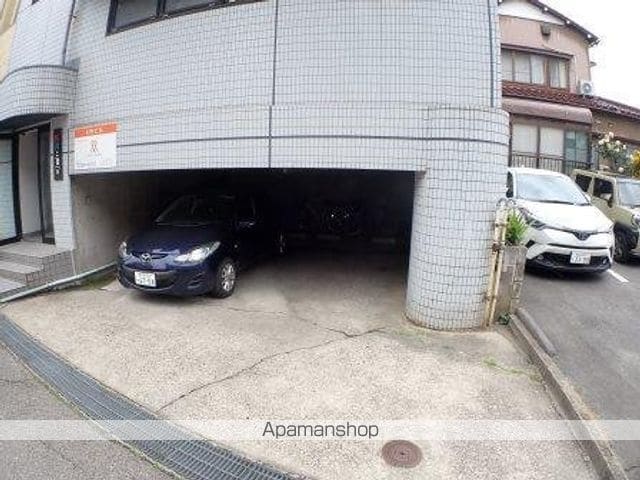KRビルのその他写真