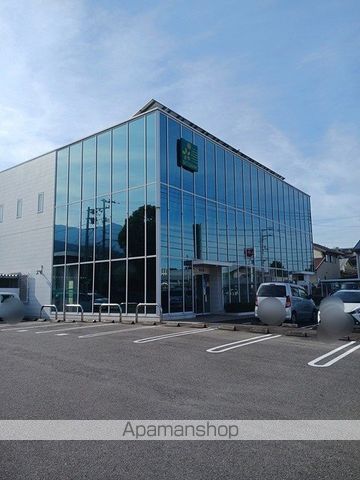 マリオ中村 Aの周辺写真