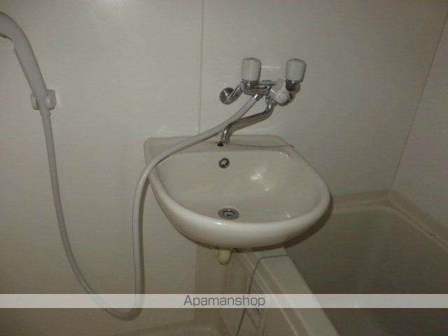 レスポアールの内装写真