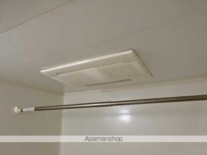 ピア・ウィッシュ[2LDK/51.66m2]の内装1