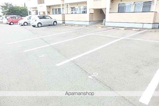 シリウスのその他写真
