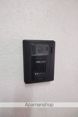 メゾン31のその他写真