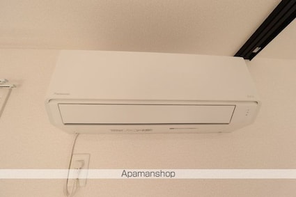 Ａｉｇｒｅｔｔｅ（エグレット）[2LDK/60.65m2]の内装4