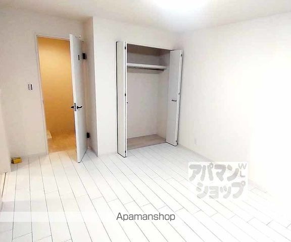 LCLASS小野の内装写真