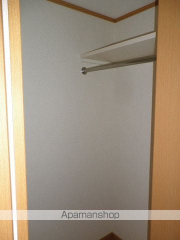 カンフォーラの内装写真