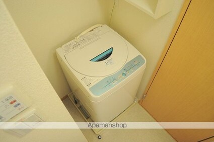 レオネクストＲＥＮ[1K/28.02m2]のその他部屋・スペース1